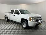 2011 Chevrolet Silverado 1500 Crew Cab 4x4, Pickup for sale #I7343B - photo 4