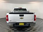 2011 Chevrolet Silverado 1500 Crew Cab 4x4, Pickup for sale #I7343B - photo 6