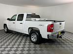 2011 Chevrolet Silverado 1500 Crew Cab 4x4, Pickup for sale #I7343B - photo 2