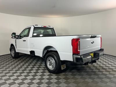 2024 Ford F-350 Regular Cab SRW 4x2 Pickup for sale #I7357 - photo 2