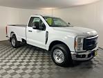 2024 Ford F-350 Regular Cab SRW 4x2, Pickup for sale #I7357 - photo 4