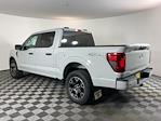 2024 Ford F-150 SuperCrew Cab 4x4, Pickup for sale #I7358 - photo 2