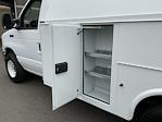 2025 Ford E-350 RWD, Knapheide Service Utility Van for sale #I7366 - photo 12