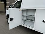 2025 Ford E-350 RWD, Knapheide Service Utility Van for sale #I7366 - photo 13