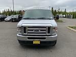 2025 Ford E-350 RWD, Knapheide Service Utility Van for sale #I7366 - photo 3