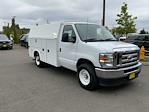 2025 Ford E-350 RWD, Knapheide Service Utility Van for sale #I7366 - photo 4