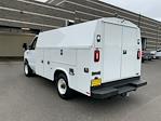 2025 Ford E-350 RWD, Knapheide Service Utility Van for sale #I7366 - photo 2