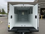 2025 Ford E-350 RWD, Knapheide Service Utility Van for sale #I7366 - photo 8