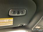 2024 Ford Expedition MAX 4x4 SUV for sale #I7368 - photo 25