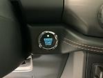 2024 Ford Expedition MAX 4x4 SUV for sale #I7368 - photo 26