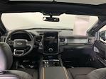 2024 Ford Expedition MAX 4x4 SUV for sale #I7368 - photo 27