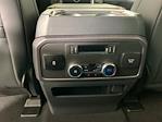 2024 Ford Expedition MAX 4x4 SUV for sale #I7368 - photo 28