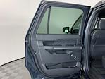 2024 Ford Expedition MAX 4x4 SUV for sale #I7368 - photo 29