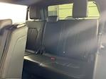 2024 Ford Expedition MAX 4x4 SUV for sale #I7368 - photo 31
