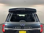 2024 Ford Expedition MAX 4x4 SUV for sale #I7368 - photo 32