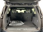 2024 Ford Expedition MAX 4x4 SUV for sale #I7368 - photo 33