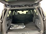 2024 Ford Expedition MAX 4x4 SUV for sale #I7368 - photo 34