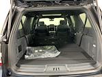 2024 Ford Expedition MAX 4x4 SUV for sale #I7368 - photo 35
