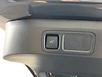 2024 Ford Expedition MAX 4x4 SUV for sale #I7368 - photo 36