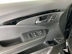 2019 Honda Pilot 4x4 SUV for sale #I7368A - photo 13