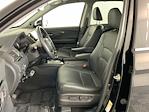 2019 Honda Pilot 4x4 SUV for sale #I7368A - photo 14