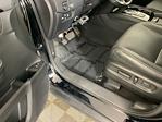 2019 Honda Pilot 4x4 SUV for sale #I7368A - photo 15