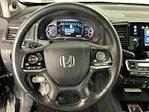2019 Honda Pilot 4x4 SUV for sale #I7368A - photo 16