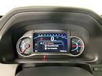 2019 Honda Pilot 4x4 SUV for sale #I7368A - photo 17