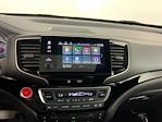 2019 Honda Pilot 4x4 SUV for sale #I7368A - photo 18