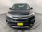 2019 Honda Pilot 4x4 SUV for sale #I7368A - photo 3