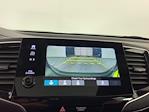 2019 Honda Pilot 4x4 SUV for sale #I7368A - photo 20