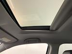 2019 Honda Pilot 4x4 SUV for sale #I7368A - photo 21