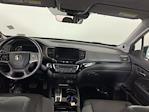2019 Honda Pilot 4x4 SUV for sale #I7368A - photo 24