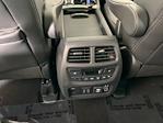 2019 Honda Pilot 4x4 SUV for sale #I7368A - photo 25