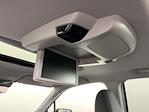 2019 Honda Pilot 4x4 SUV for sale #I7368A - photo 26
