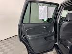2019 Honda Pilot 4x4 SUV for sale #I7368A - photo 27