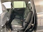 2019 Honda Pilot 4x4 SUV for sale #I7368A - photo 28