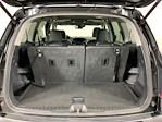 2019 Honda Pilot 4x4 SUV for sale #I7368A - photo 29