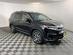 2019 Honda Pilot 4x4 SUV for sale #I7368A - photo 4