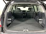 2019 Honda Pilot 4x4 SUV for sale #I7368A - photo 30