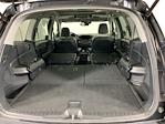 2019 Honda Pilot 4x4 SUV for sale #I7368A - photo 31