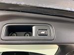 2019 Honda Pilot 4x4 SUV for sale #I7368A - photo 32