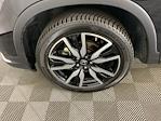 2019 Honda Pilot 4x4 SUV for sale #I7368A - photo 33