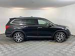 2019 Honda Pilot 4x4 SUV for sale #I7368A - photo 5