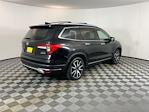 2019 Honda Pilot 4x4 SUV for sale #I7368A - photo 6