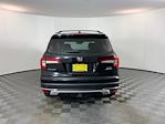 2019 Honda Pilot 4x4 SUV for sale #I7368A - photo 7