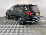 2019 Honda Pilot 4x4 SUV for sale #I7368A - photo 2