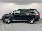 2019 Honda Pilot 4x4 SUV for sale #I7368A - photo 8