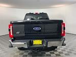 2024 Ford F-250 Crew Cab 4x4, Pickup for sale #I7369 - photo 6