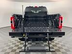 2024 Ford F-250 Crew Cab 4x4, Pickup for sale #I7369 - photo 8